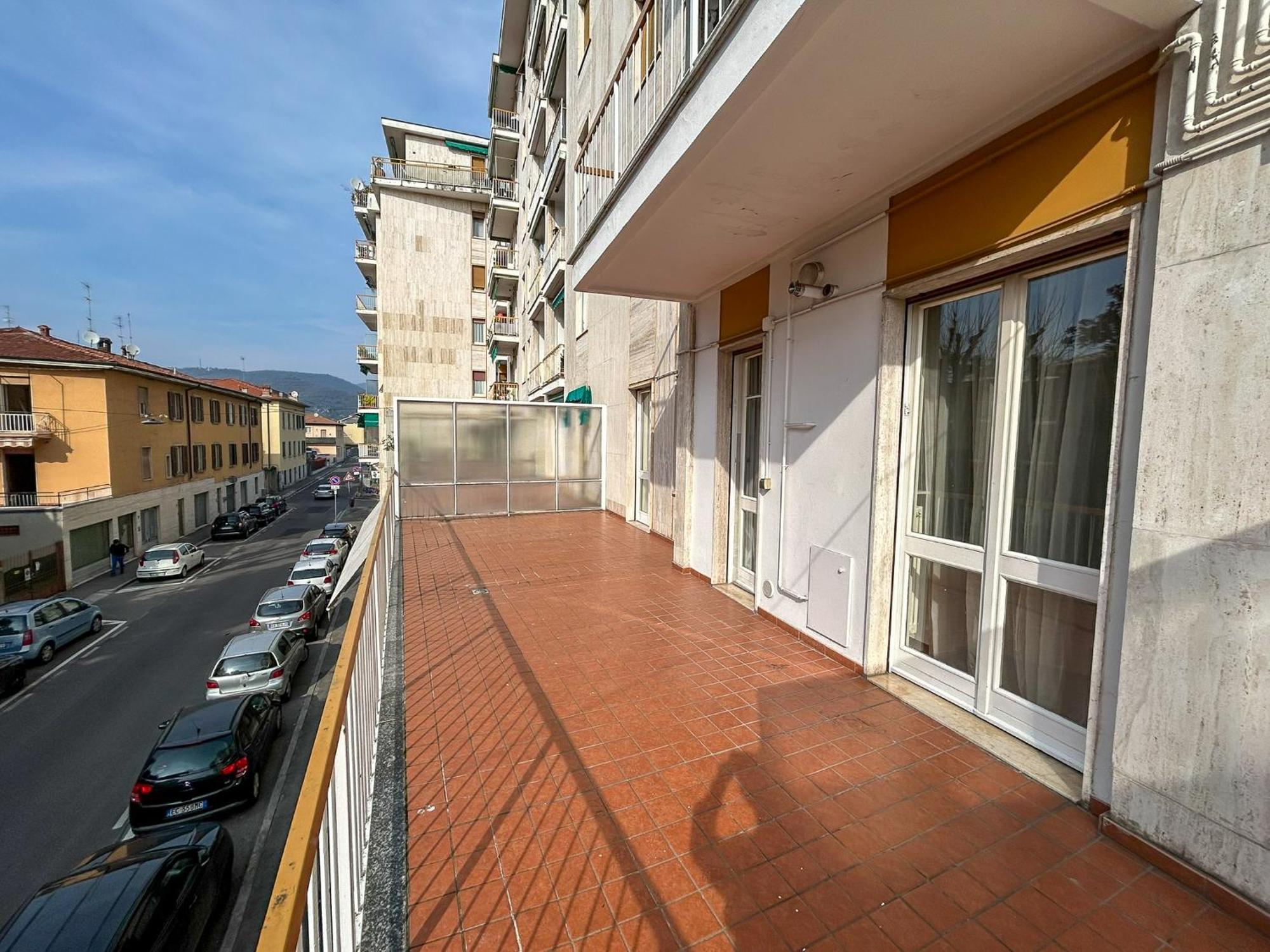 Apartment Bgy/city Confortevole Nel Borgo *