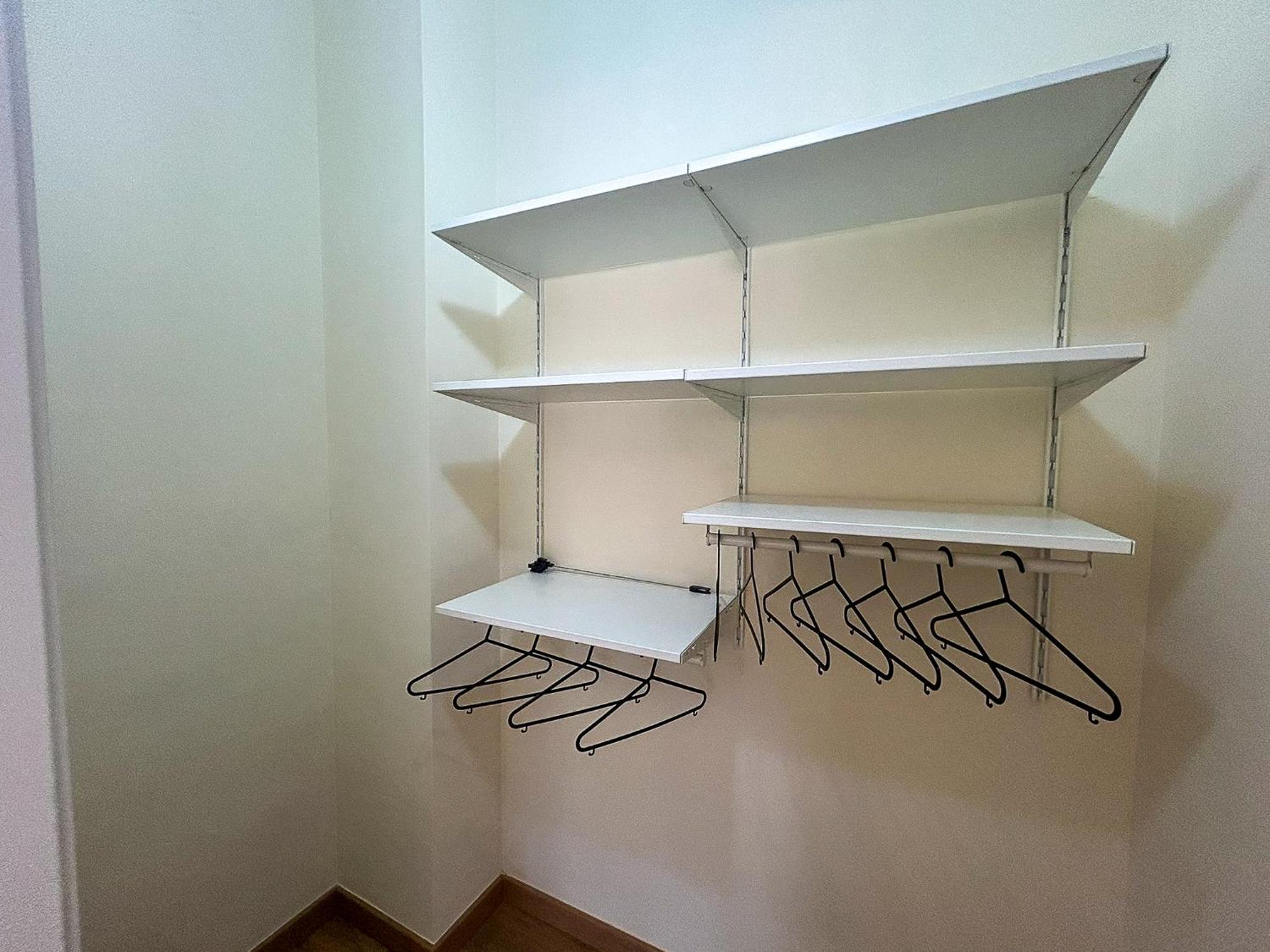 Bgy/city Confortevole Nel Borgo * Bergamo